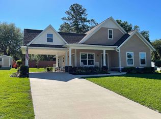 159 SW Great Oak Ct, Lake City, FL 32024