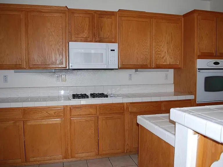 1306 Sutter Creek Ct — Photo 19