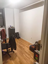 Rented by Time Equities, Inc.