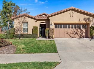 24152 Songsparrow Ln, Corona, CA 92883