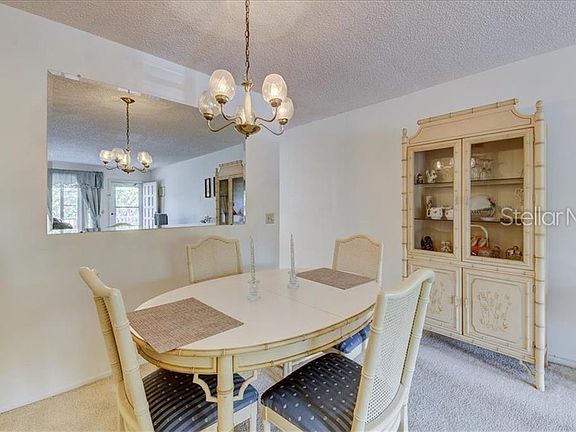 4th image of 2362 Jamaican St APT 44
