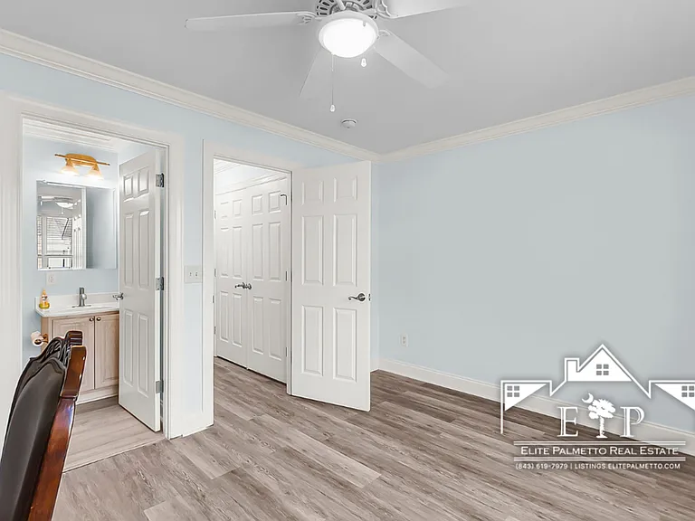 1815 Dogwood Rd #802 — Photo 18
