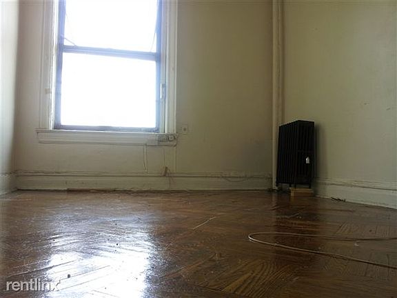20130629_135126