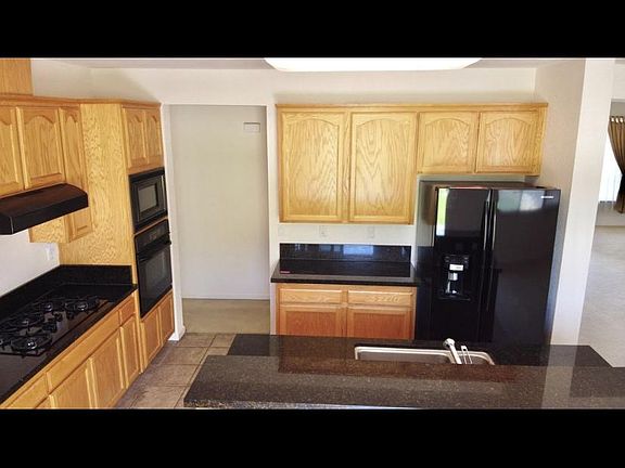 3rd image of 1173 Brooktrail Dr