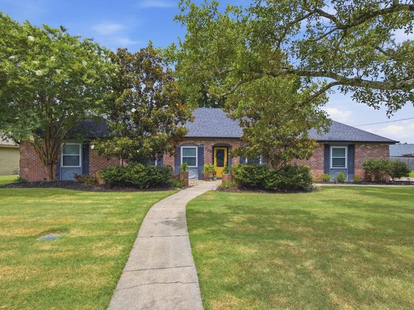 728 Jefferson Dr