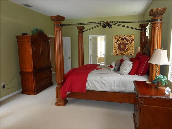 5th image of 1504 Red Plum Holw