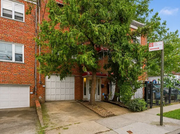 902 E 232nd St, Bronx, NY 10466