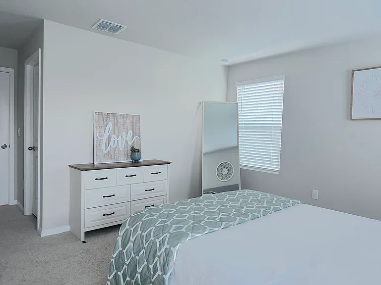 2769 Scarlet Bay Pl — Photo 28