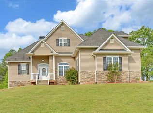 234 Knights Sq, Blairsville, GA 30512