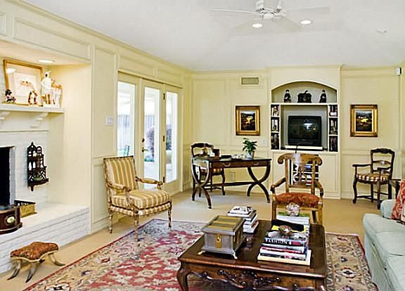 3rd image of 6127 Danbury Ln