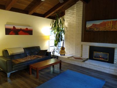 2096 Vallombrosa Ave, Chico, CA, 95926