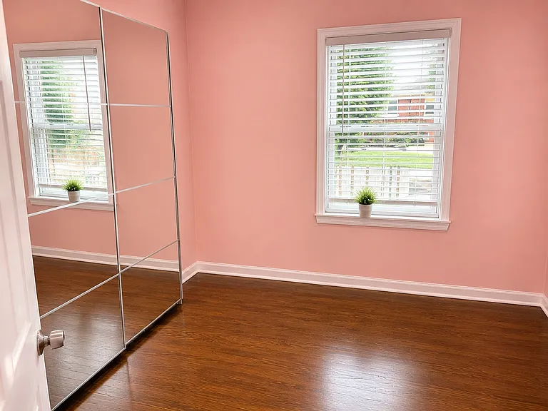 28 Linden Ave #1 — Photo 8