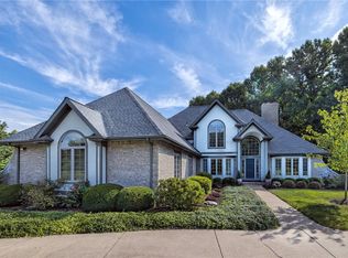 6720 Manchester Farms Rd, Fairview, PA 16415