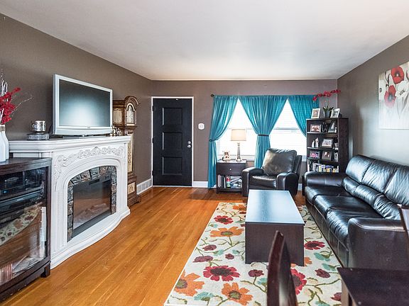 4th image of 7316 Marwinette Ave