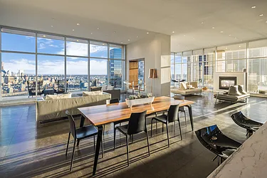 Sold by Platinum Properties