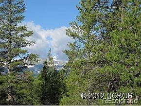 1st image of 205 Alpine Cirque LOT 22