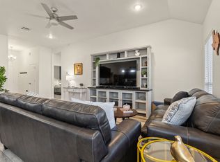 1021 Monte Verde Dr #ID1060783P, Temple, TX 76504