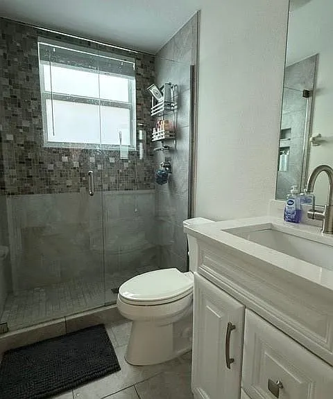2525 Aspen Creek Ln #101 — Photo 28