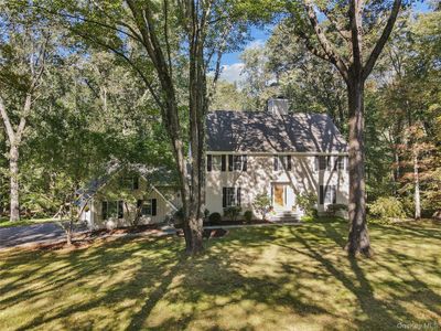 51 Brook Farm Road, Bedford, NY, 10506
