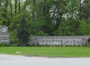 4210 Maple Rapids Ln, Spring, TX 77386