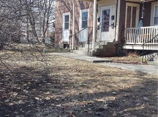 7 Old Pierces Rd APT 6, Newburgh, NY 12550