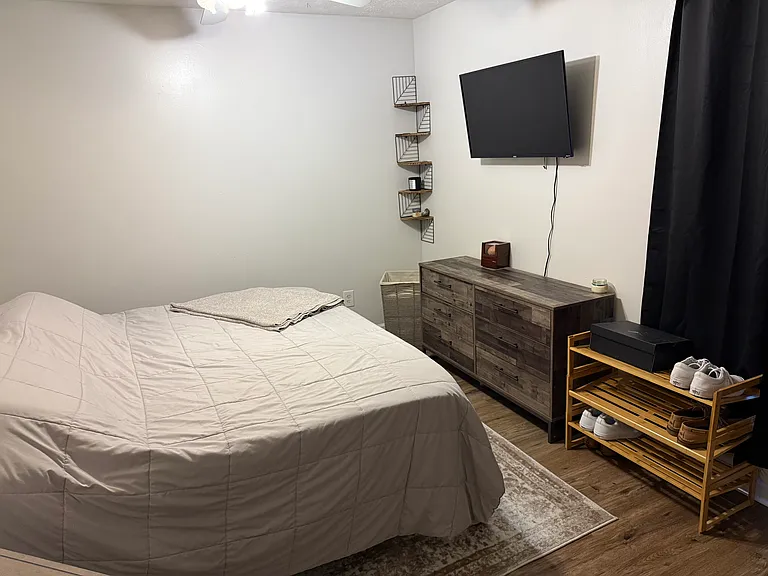 6310 Perman Pl — Photo 8