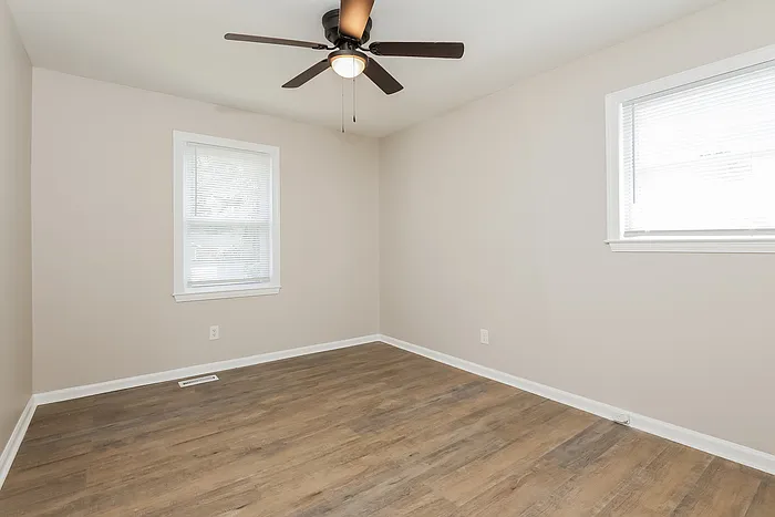 3310 Jules Dr — Photo 9