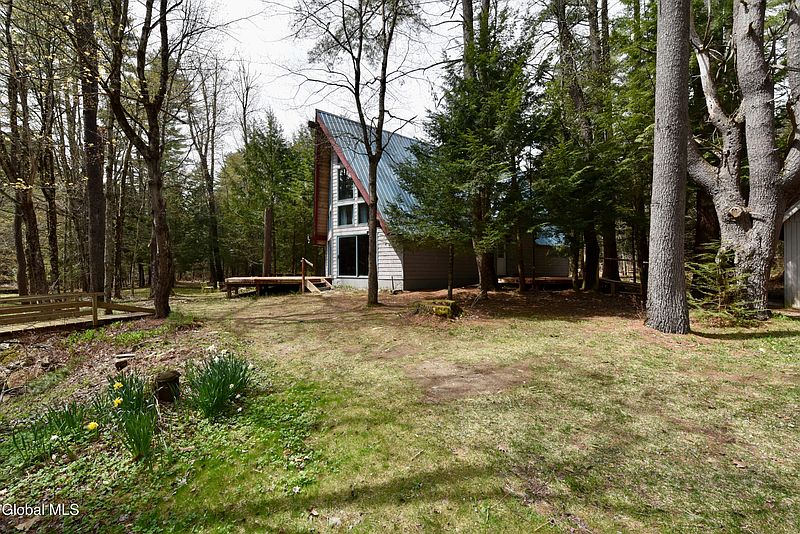 2nd image of 68 Ballou Road