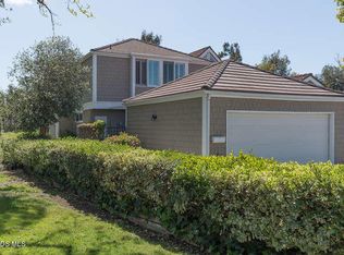 32110 Lake Meadow Ln, Westlake Village, CA 91361