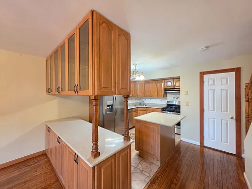 21 Susan Ct Photo 1