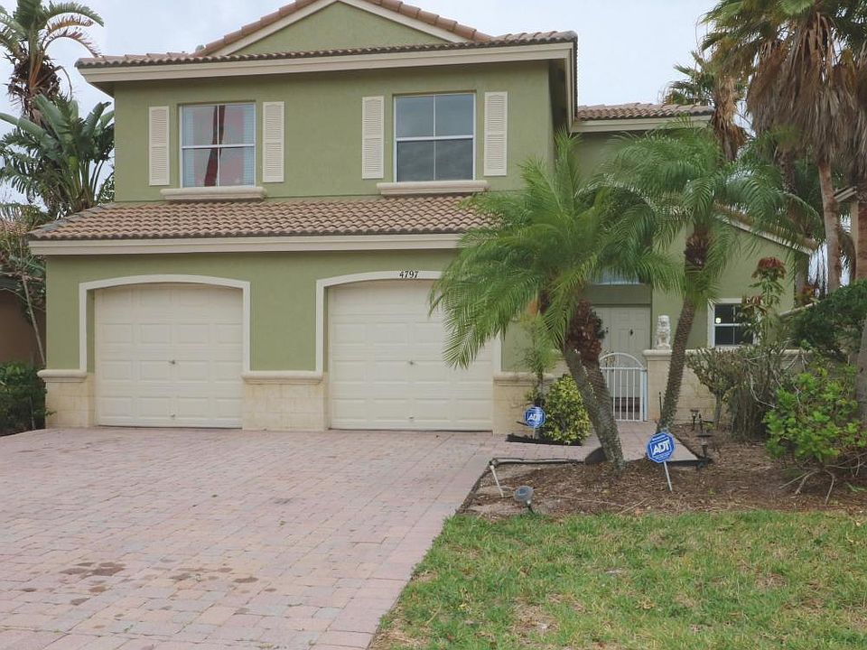 1st image of 4797 Victoria Cir