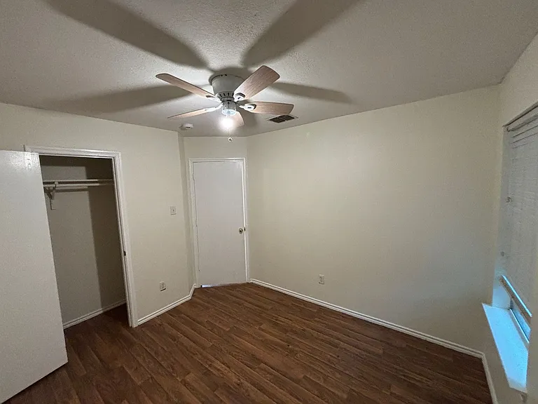 3408 Saint Vincent Rd — Photo 12