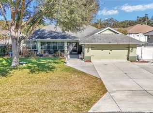 8489 SE 158th Pl, Summerfield, FL 34491