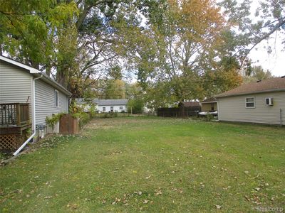 26059 Lamour St, Harrison Township, MI, 48045