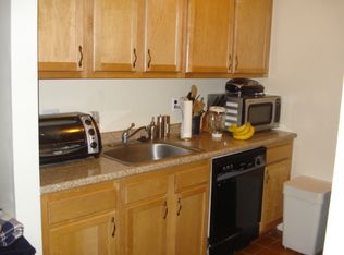 2100 Fairmount Ave, Philadelphia, PA 19130