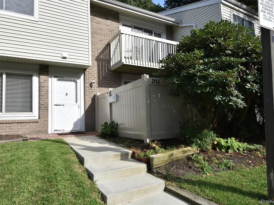 1st image of 211 Springmeadow Drive #J