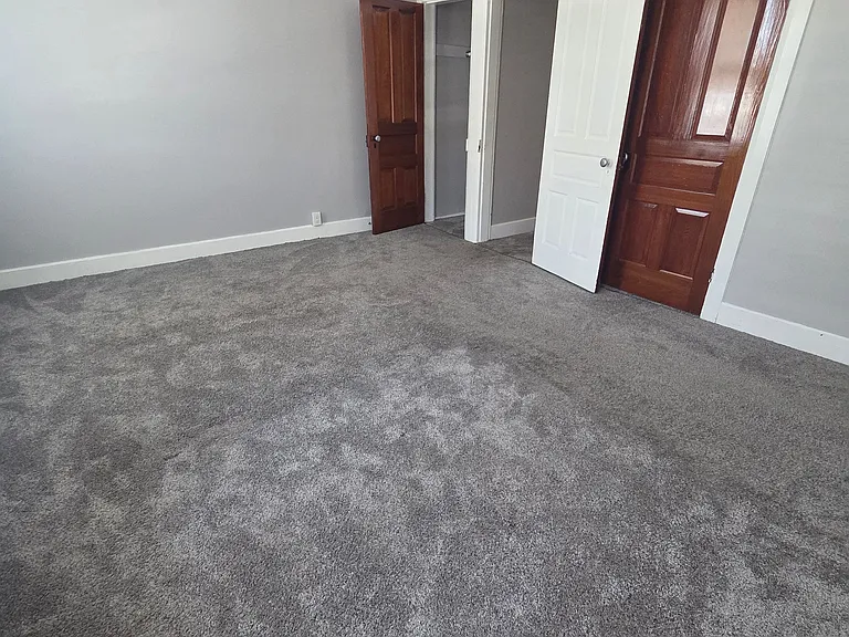 934 N Duke St — Photo 7