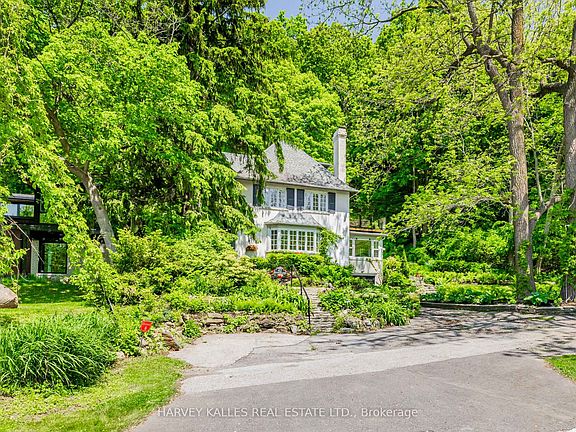 4th image of 42 Brookfield Rd