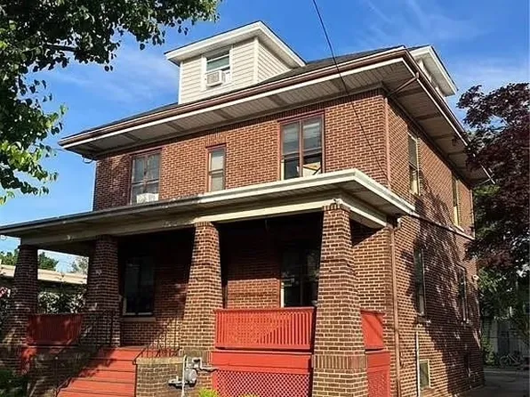 90 Huntington St, New Brunswick, NJ 08901