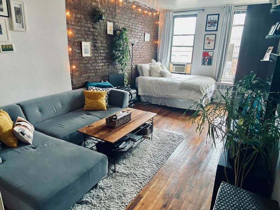 1st image of 361 E 10th St APT 65