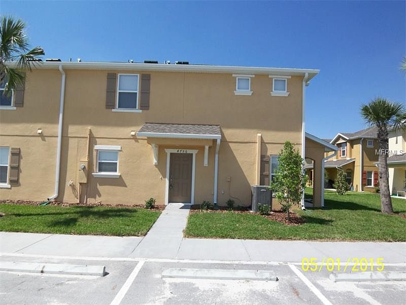 1st image of 4756 Somerset Hill Ln