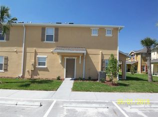 4756 Somerset Hill Ln, Riverview, FL 33578