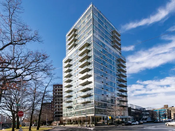 640 West 237th Street image 23 of 23