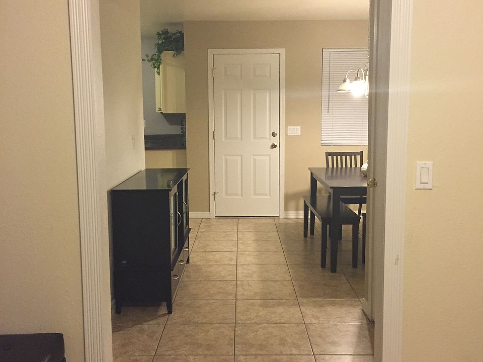 1st image of 16337 N Desert Sage St