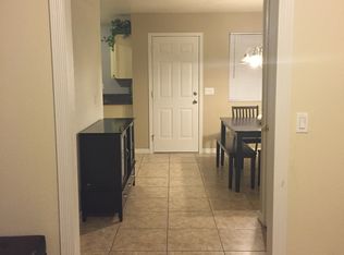 16337 N Desert Sage St, Surprise, AZ 85378