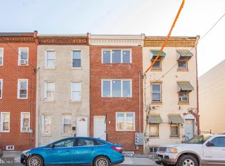 2051 N 9th St #1, Philadelphia, PA 19122