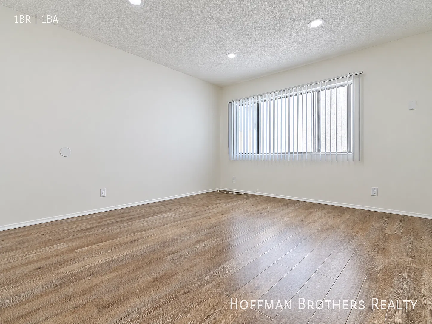 Remodeled 1br With Granite Kitchen, Hardwood Floors, Parking Included & $500 Deposit! — Photo 4