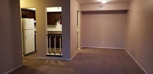 750 Pleasant Ave #305
