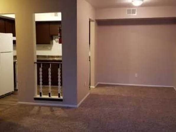 750 Pleasant Ave, Kalamazoo, MI