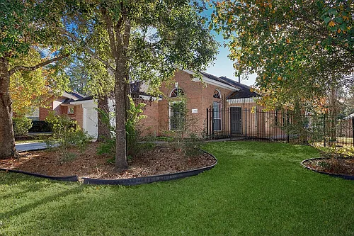 78 E Foxbriar Forest Cir Photo 1 78 E Foxbriar Forest Cir Photo 1